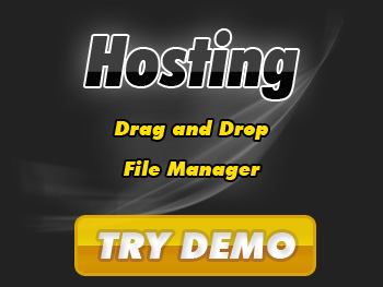 Web Hosting Plans